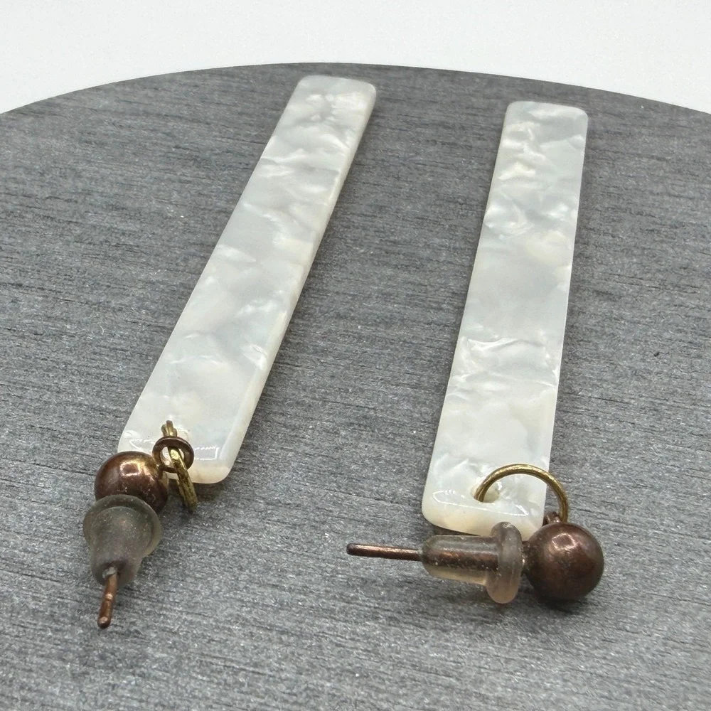 N/A elegant long